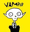 VAMPIR