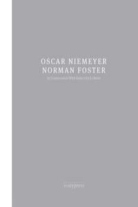 IN CONVERSATION WITH HANS ULRICH OBRIST.IVORY PRESS