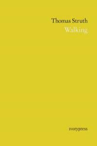 WALKING