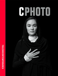 C PHOTO 8 TOLEDOCONTEMPORÁNEA