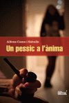 UN PESSUC A L'ÀNIMA