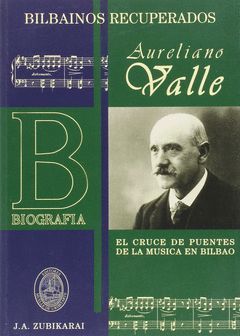 PACK ENRIQUE EPALZA/AURELIANO VALLE/ ART