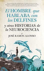 HOMBRE QUE SOÑABA CON LOS DELFINES