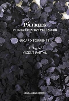 PATRIES.VERDAGUER-RUST