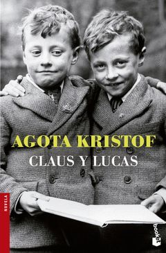 CLAUS Y LUCAS.BOOKET-2590