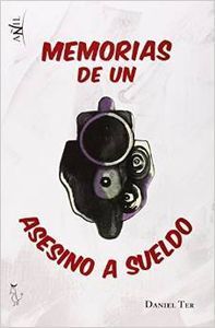 MEMORIAS DE UN ASESINO A SUELDO