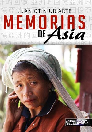 MEMORIAS DE ASIA