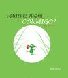 QUIERES JUGAR CONMIGO?.KOKINOS-INF-DURA