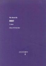 ORDET