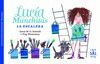 LUCÍA MANCHITAS.LATA DE SAL-INF-DURA