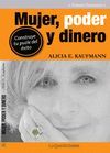 MUJER,PODER Y DINERO.LOQUENOEXISTE-RUST