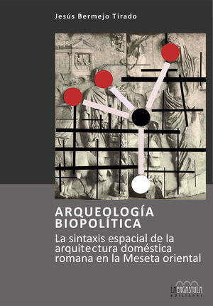 ARQUEOLOGIA BIOPOLITICA