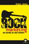 ROCK MARKETING. SCLIBRO. RUST
