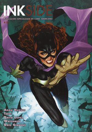 INKSIDE-02.NINTH EDICIONES