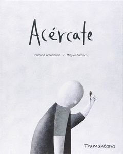 ACÉRCATE