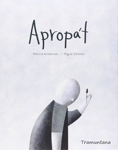 APROPA'T.TRAMUNTANA-INF-DURA