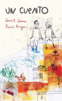 UN CUENTO