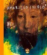 AMARILLO INDIO 1
