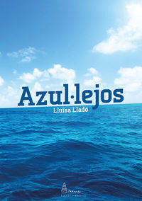 AZUL.LEJOS