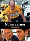 NUBES Y CLAROS.CULTURA CICLISTA-RUST