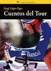 CUENTOS DEL TOUR.CULTURA CICLISTA-RUST