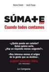 SÚMATE