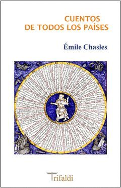 CUENTOS DE TODOS LOS PAÍSES