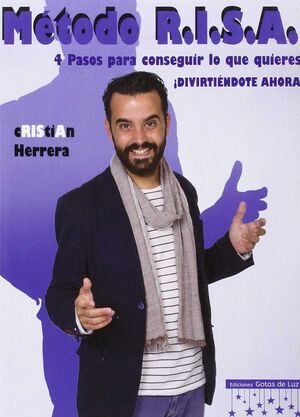 METODO R.I.S.A.