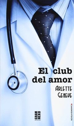 CLUB DEL AMOR,EL.GRAMNEXO
