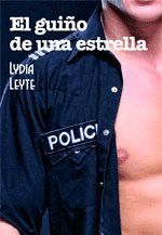 GUIÑO DE UNA ESTRELLA,EL.GRAMNEXO