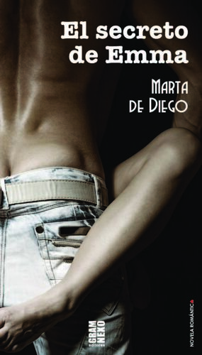 SECRETO DE ENMA,EL.GRAMNEXO