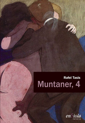 MUNTANER, 4