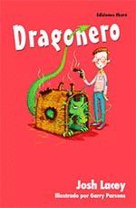 DRAGONERO.EKARE-INF-RUST