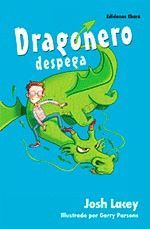 DRAGONERO DESPEGA.EKARE-INF-RUST