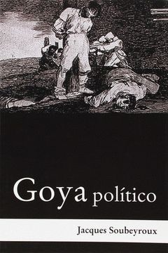 OBRA COMPLETA DE JORGE LOIRA