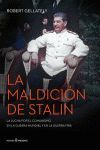 MALDICION DE STALIN,LA. PASADO&PRESENTE-DURA