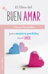 LIBRO DEL BUEN AMAR,EL.LIBROS DEL OLIVO-RUST