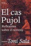 CAS PUJOL, EL.L´ALTRA-RUST