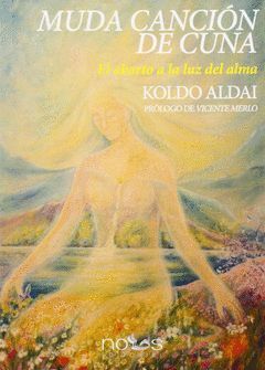 MUDA CANCION DE CUNA