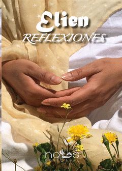 REFLEXIONES