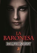 GUARDIAN DEL ZODIACO