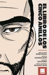 LIBRO DE LOS CINCO ANILLOS, EL