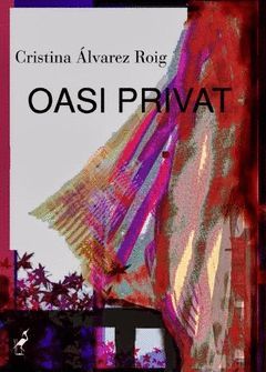 OASI PRIVAT.POESIA.OMICRON