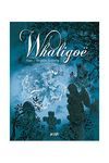 WHALIGOË.YERMO.COMIC