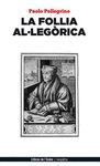 FOLLIA AL·LEGORICA,LA.LLIBRES DE L´INDEX