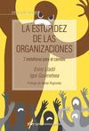 ESTUPIDEZ DE LAS ORGANIZACIONES,LA.RIGDEN