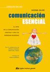 COMUNICACION ESENCIAL.RIGDEN-RUST