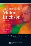HIPNOSIS DE MILTON ERIKSON