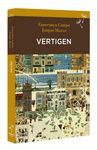 VERTIGEN. SEMBRA LLIBRES-SLL2