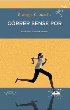 CÓRRER SENSE POR.SEMBRA-RUST